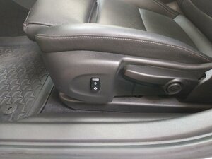 Opel Insignia Ultimate Matrix HUD AHK KAM ACC LEDER 39.050 km 25.730 &euro; HAAN 42781