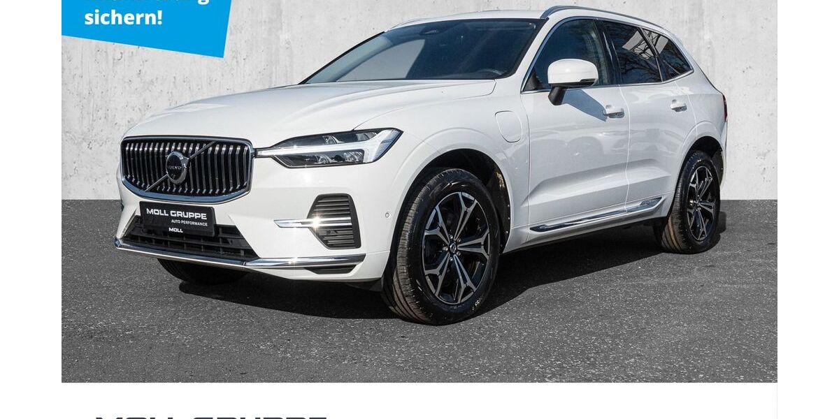 Volvo XC60 84.799 km 32.950 &euro; Düsseldorf 40474