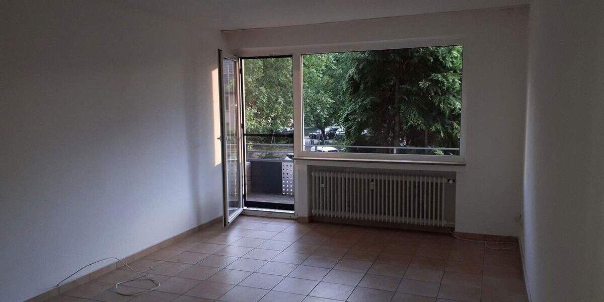 Mehrfamilienhaus, Wohnhaus Ratingen Zentrum - 2.080.000&euro; | Angebot:25682116