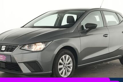 Seat Ibiza 92.388 km 9.249 &euro; Neuss 41460