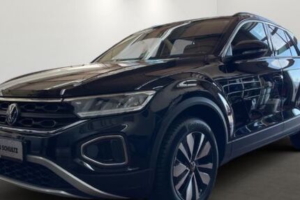 VW T-Roc 23.101 km 22.980 &euro; Velbert 42553