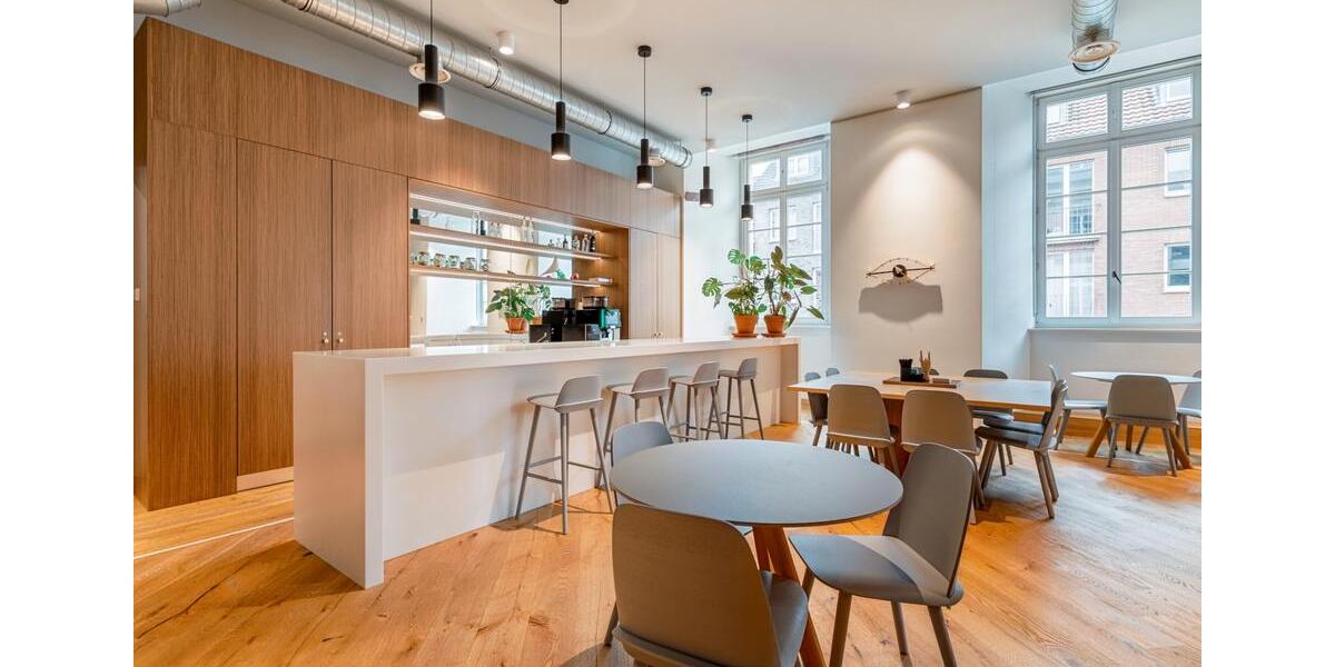 Gewerbeobjekt Düsseldorf - 1.019&euro; | Angebot:25812267