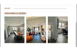 Doppelhaushälfte Korschenbroich - 3.5 Zimmer, 90 m&sup2;, 519.000&euro; | Angebot:26716745