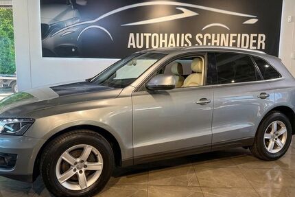 Audi Q5 176.218 km 10.290 &euro; Ratingen 40880