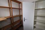 Gewerbeobjekt Köln Ehrenfeld - 914&euro; | Angebot:25874990