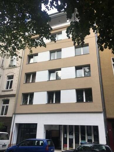 Gewerbeobjekt Köln Altstadt-Süd - 999.000&euro; | Angebot:25667817