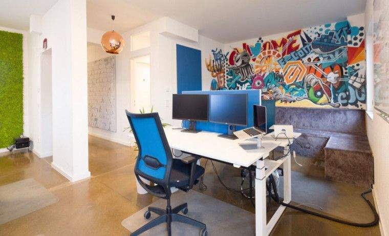 Gewerbeobjekt Köln Ehrenfeld - 299&euro; | Angebot:25869409