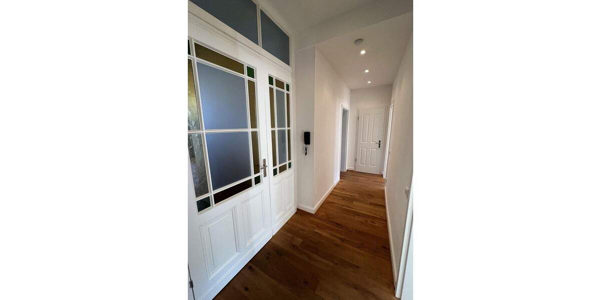 Mehrfamilienhaus, Wohnhaus Köln Kalk - 1.925.000&euro; | Angebot:25864528