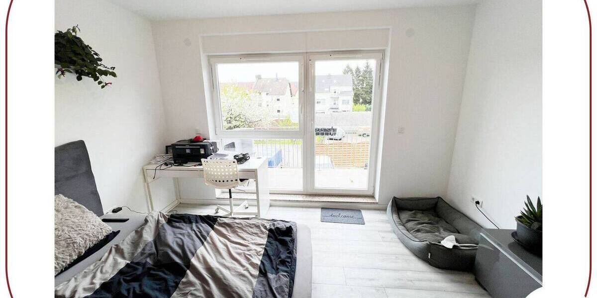 Mehrfamilienhaus, Wohnhaus Solingen Solingen-Mitte - 3 Zimmer, 229.000&euro; | Angebot:26257254