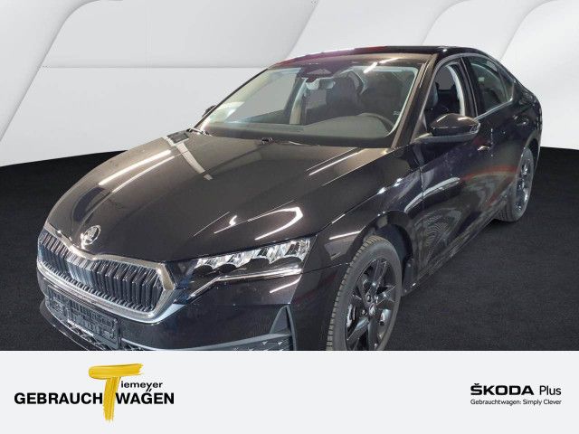 Skoda Octavia 11.936 km 21.870 &euro; Remscheid 42857
