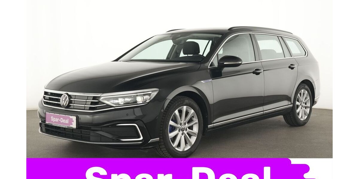 VW Passat 53.663 km 24.439 &euro; Neuss 41460