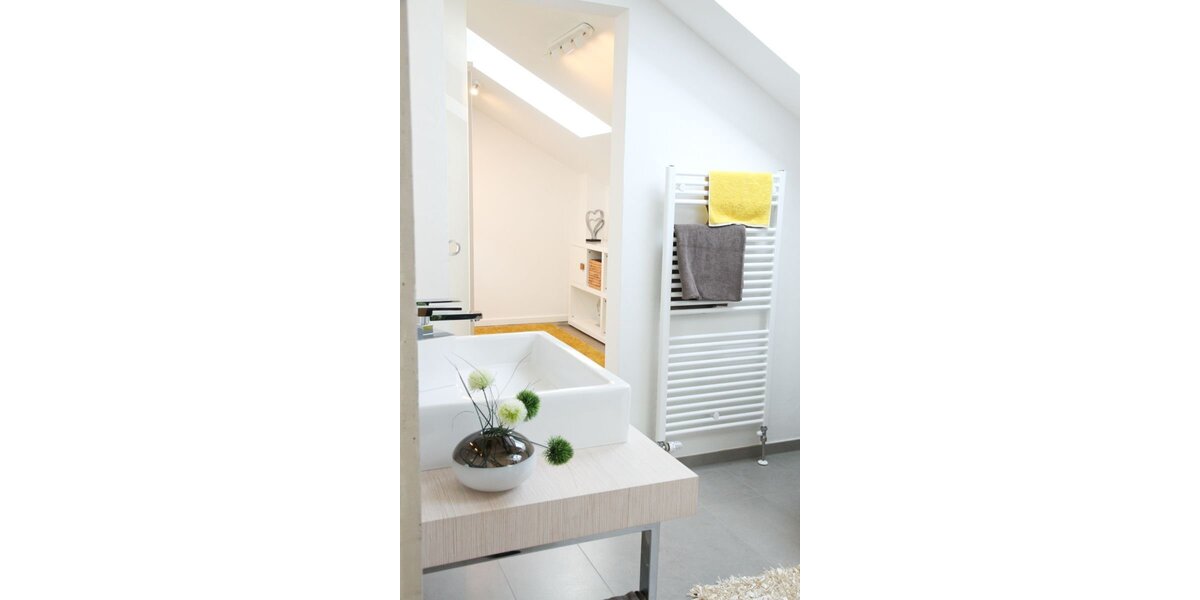 Traumhaus in Bergisch Gladbach - Individuell geplant, hochwertig gebaut - Einfamilienhaus Bergisch Gladbach Frankenforst | Angebot:27346695