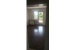 Reihenhaus Pulheim - 4 Zimmer, 121 m&sup2;, 445.000&euro; | Angebot:26778749