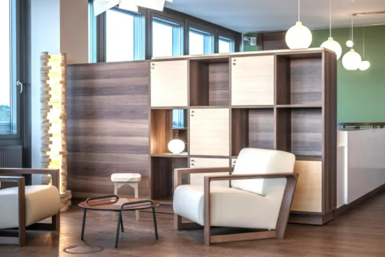 Gewerbeobjekt Köln Neustadt-Nord - 369&euro; | Angebot:25863780