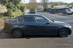 BMW E90 205.000 km 6.500 &euro; Köln 50667