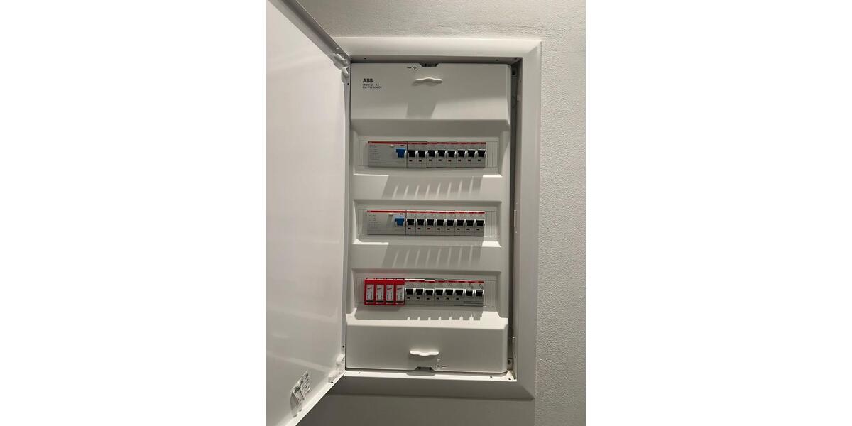 Etagenwohnung Köln Mülheim - 3 Zimmer, 75 m&sup2;, 390.000&euro; | Angebot:26126917