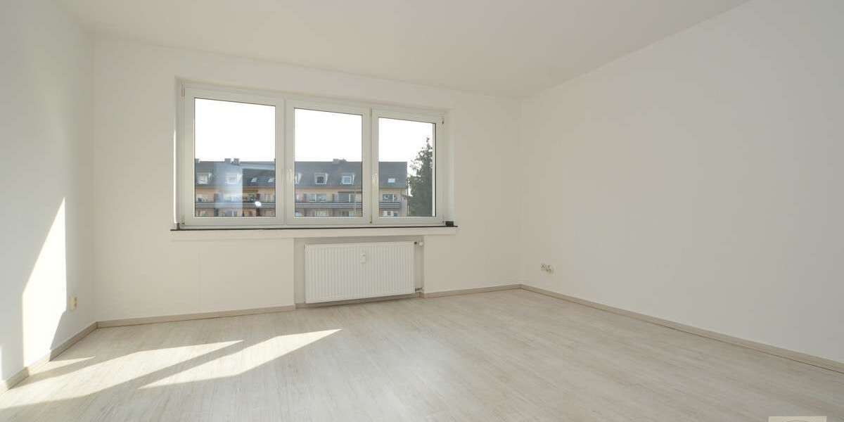 Etagenwohnung Meerbusch Niederdonk - 2 Zimmer, 60 m&sup2;, 675&euro; | Angebot:24526842