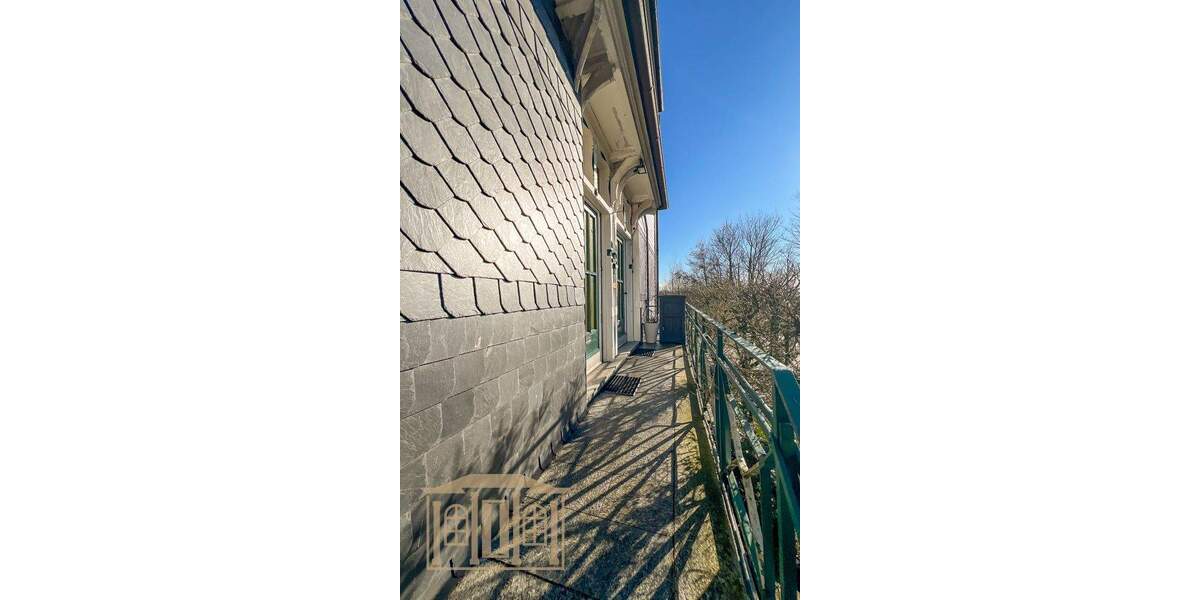 Mehrfamilienhaus, Wohnhaus Wuppertal Cronenberg - 8 Zimmer, 191 m&sup2;, 445.000&euro; | Angebot:25664412