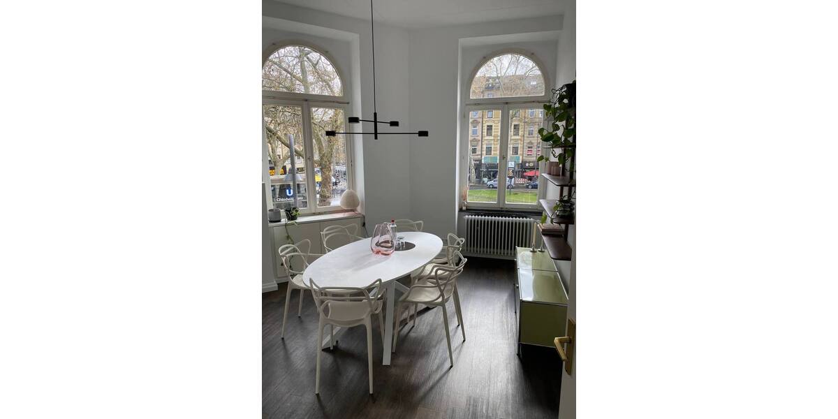 Gewerbeobjekt Köln Neustadt-Süd - 125&euro; | Angebot:26117728