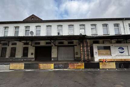 Gewerbeobjekt Solingen Ohligs - 520&euro; | Angebot:26161313