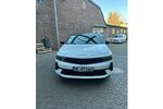 Opel Astra GS KAM SHZ LHZ CARPLAY ANDROID AUTO 6.500 km 32.980 &euro; HAAN 42781
