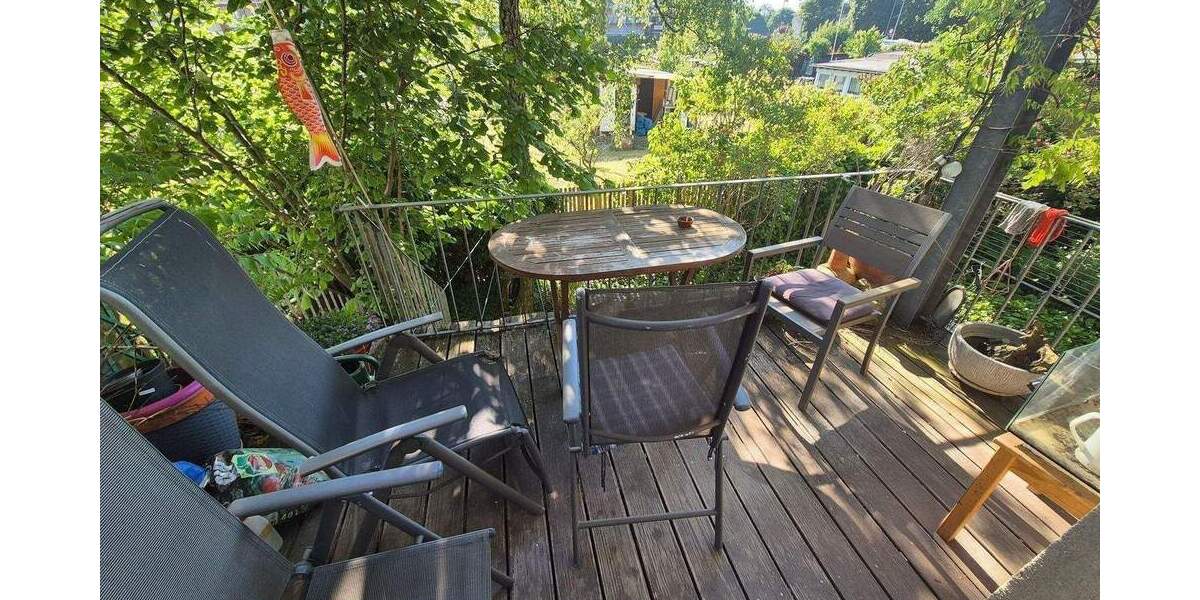 Mehrfamilienhaus, Wohnhaus Köln Nippes - 2.900.000&euro; | Angebot:25745744