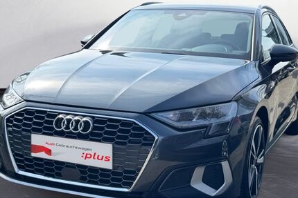 Audi A3 79.970 km 22.480 &euro; Hilden 40721