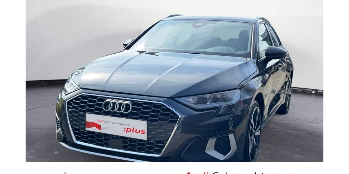 Audi A3 79.970 km 22.480 &euro; Hilden 40721