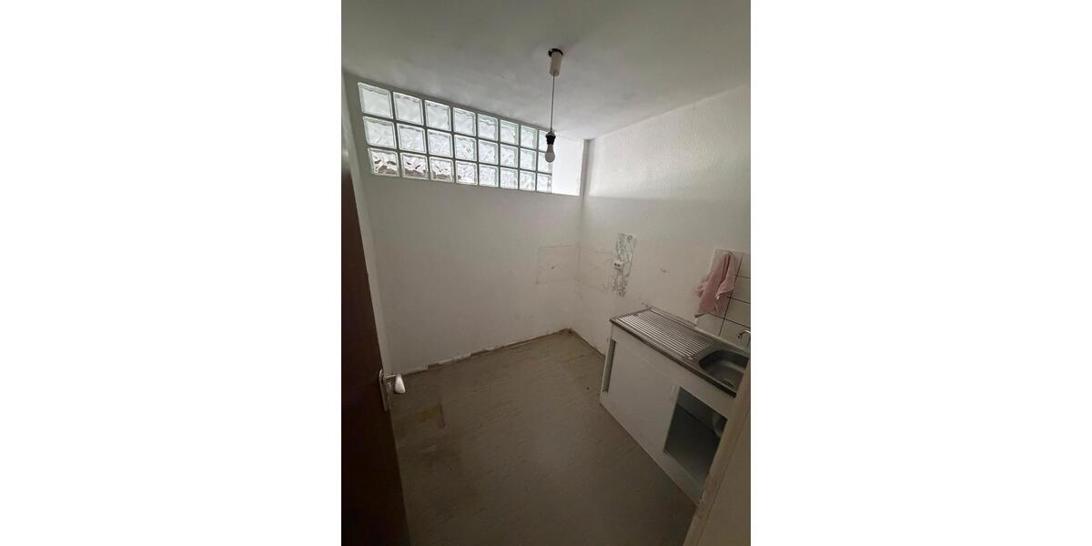 Etagenwohnung Köln Ehrenfeld - 1.5 Zimmer, 36 m&sup2;, 210.000&euro; | Angebot:26250397