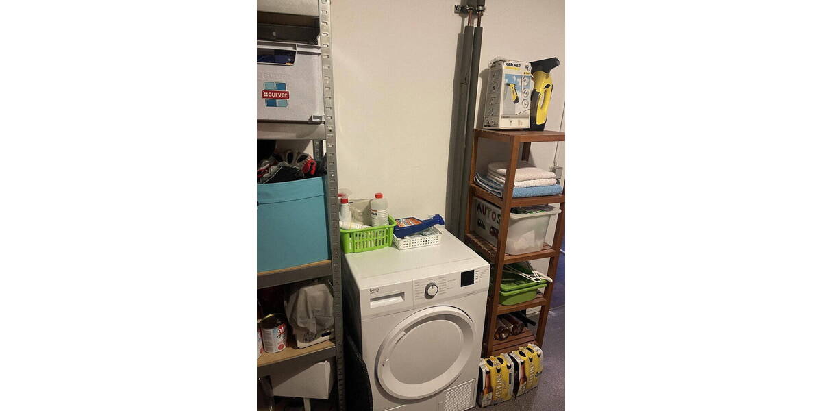 Reihenmittelhaus Wuppertal Cronenberg - 6 Zimmer, 158 m&sup2;, 430.000&euro; | Angebot:26217981