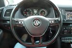 VW Sharan 2.0 TDI DSG Panorama Navi Leder 7 Sitze + 175.000 km 16.900 &euro; Ratingen 40885