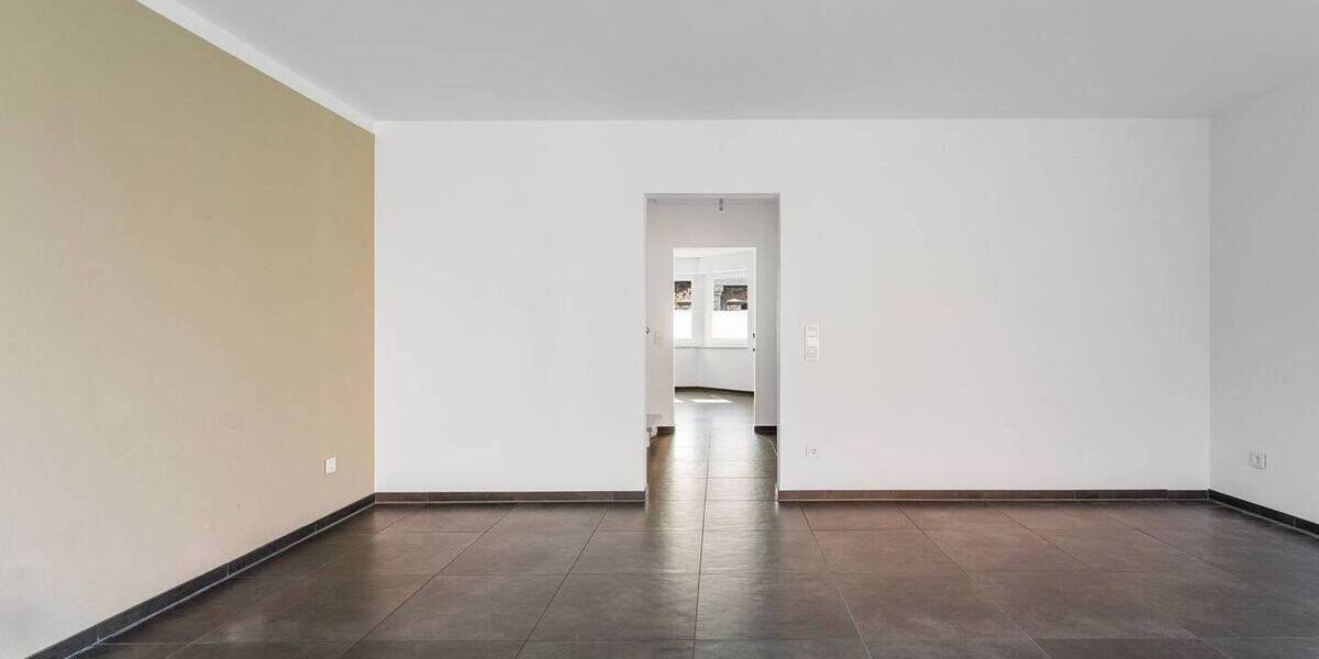 Doppelhaushälfte Korschenbroich Glehn - 5 Zimmer, 160 m&sup2;, 680.000&euro; | Angebot:26243660