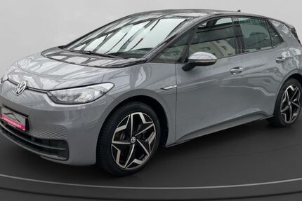 VW ID.3 70.863 km 19.980 &euro; Köln-Mülheim 51063