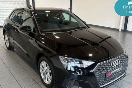 Audi A3 73.861 km 21.490 &euro; Wuppertal 42287
