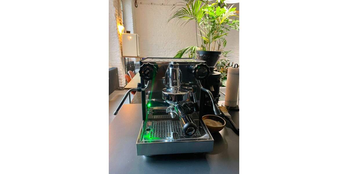 Gewerbeobjekt Köln Neustadt-Süd - 265&euro; | Angebot:25867491