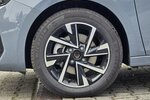 Opel Corsa GS Voll-LED|Winter|Kamera|16Zoll Alu 1.003 km 19.375 &euro; Wermelskirchen 42929