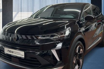 Renault Symbioz 27.741 km 26.790 &euro; Köln 50939