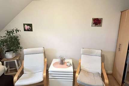 Wohnung Düsseldorf Düsseltal - 1 Zimmer, 30 m&sup2;, 129.000&euro; | Angebot:26225210