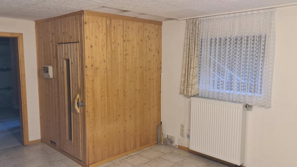 Doppelhaushälfte Dormagen Hackenbroich - 488.000&euro; | Angebot:26124507