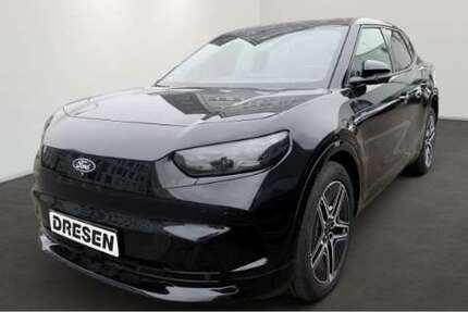 Ford Capri 2.288 km 40.950 &euro; Neuss 41464