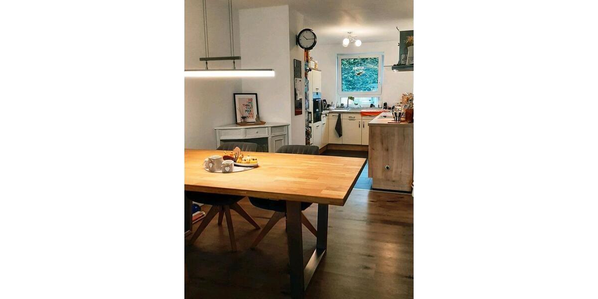 Reihenhaus Bergisch Gladbach Frankenforst - 5 Zimmer, 141 m&sup2;, 830.000&euro; | Angebot:26150848