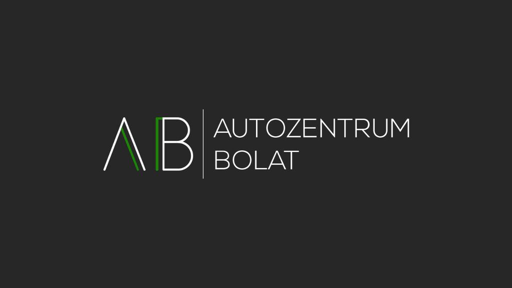 Renault Arkana 37.919 km 20.900 &euro; Solingen/NRW 42655