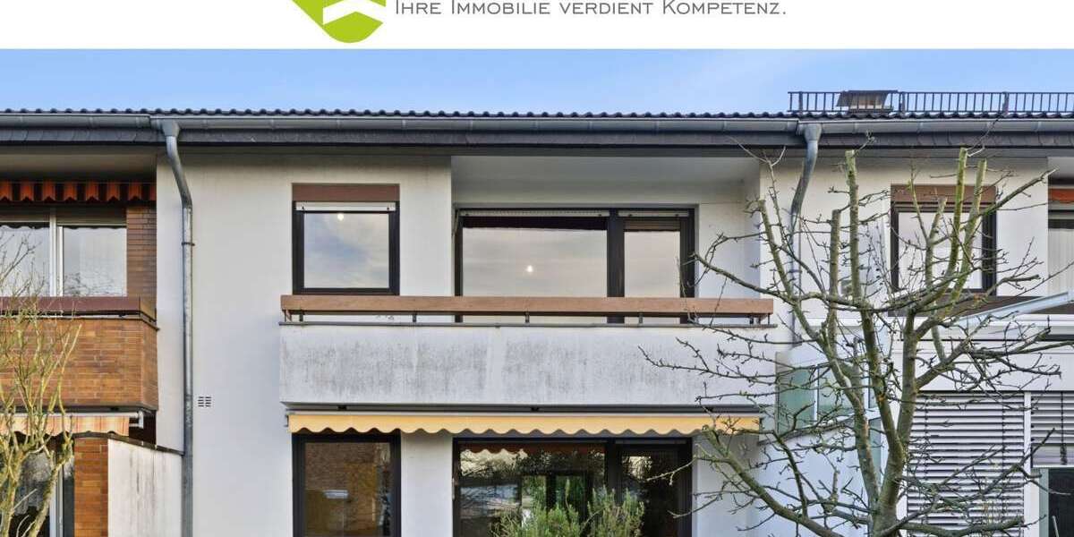 Einfamilienhaus Köln Chorweiler - 5 Zimmer, 104 m&sup2;, 419.000&euro; | Angebot:24634790