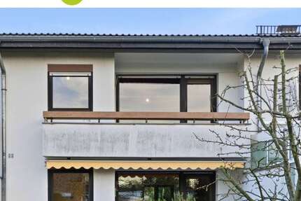 Haus Köln Chorweiler - 5 Zimmer, 104 m&sup2;, 419.000&euro; | Angebot:24634790