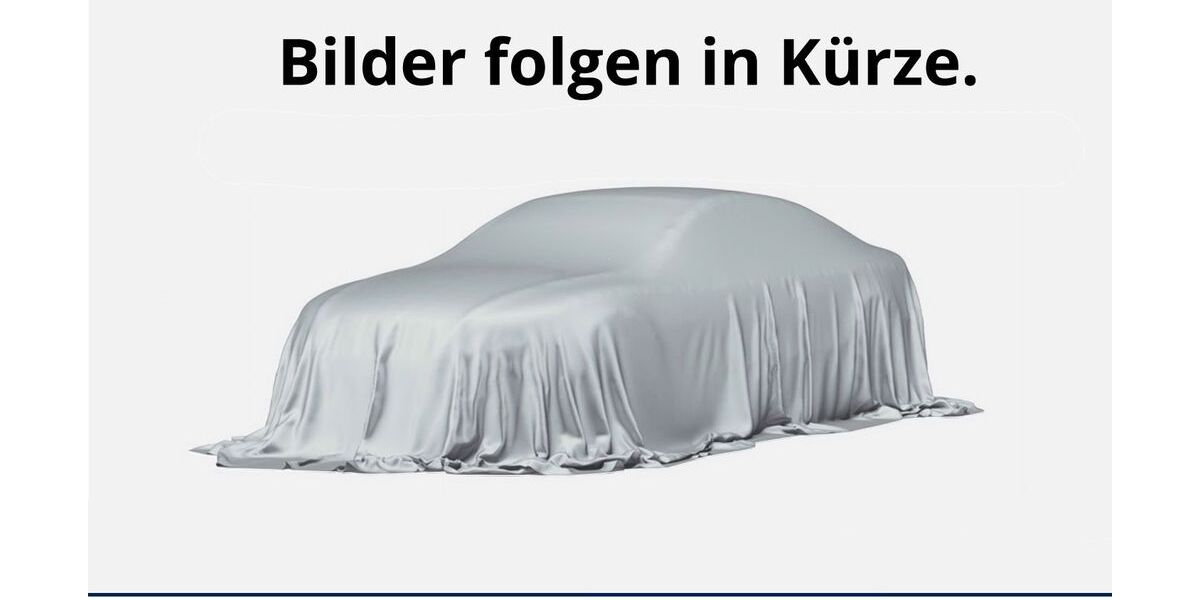 VW T-Roc 9.172 km 38.945 &euro; Neuss 41469