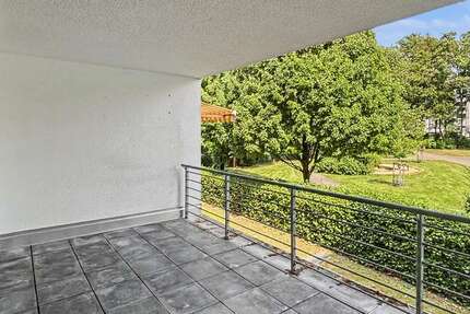 Wohnung Velbert - 2 Zimmer, 66 m&sup2;, 209.000&euro; | Angebot:27104544