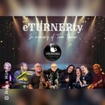 Eturnerty - Tribute to Tina Turner