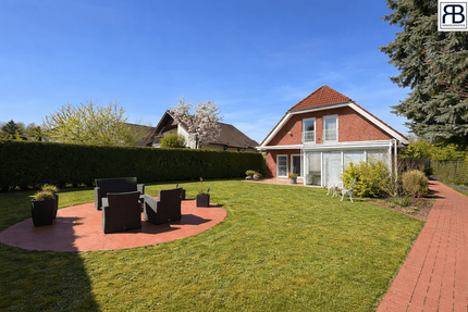 Haus Köln Lindenthal - 6 Zimmer, 151 m&sup2;, 1.179.000&euro; | Angebot:26093146