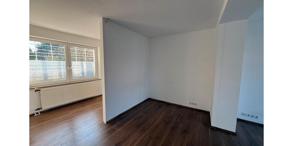 Gewerbeobjekt Köln Nippes - 990&euro; | Angebot:25648036