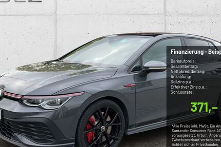 VW Golf 29.541 km 34.590 &euro; Pulheim-Brauweiler 50259